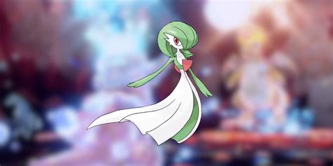 best nature for gardevoir|best build for gardevoir.